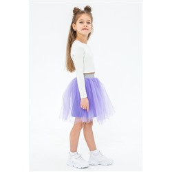 Юбка 30600 София НАТАЛИ, 1074929