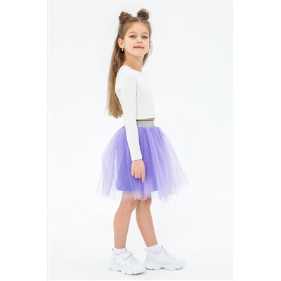 Юбка 30600 София НАТАЛИ, 1074929