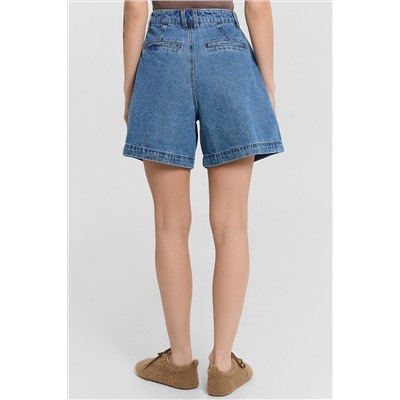 Шорты MARK FORMELLE, 1192140