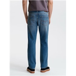 CONTE CNM-22 Джинсы мужские