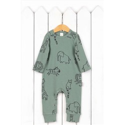 Комбинезон BABY BOOM, 1124670