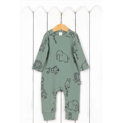 Комбинезон BABY BOOM, 1124670