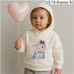 толстовка 1977920-2