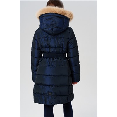 Пальто PLAYTODAY, 1178847