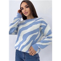 Кофта #23115126