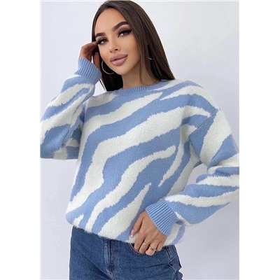 Кофта #23115126