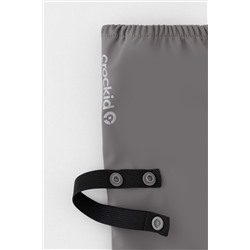 Рукавицы CROCKID, 1086955