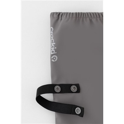 Рукавицы CROCKID, 1086955