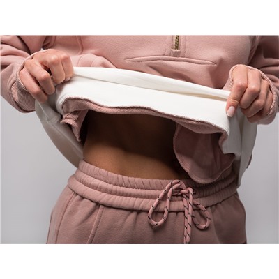 Спортивный костюм Lululemon