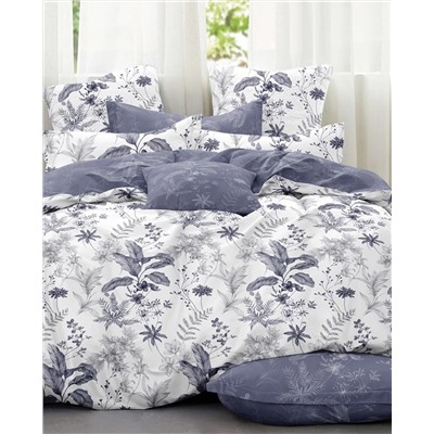 Текс-плюс КПБ Общий НФ-00244971