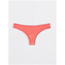 Conte elegant Трусы TATOUAGE RP6041