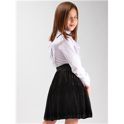 Соль&Перец Юбка SP0051