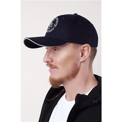Бейсболка CLEVER, 1123957