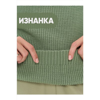 Джемпер NEWVAY, 1051413
