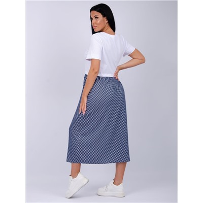 Malina Платье 6023(М)