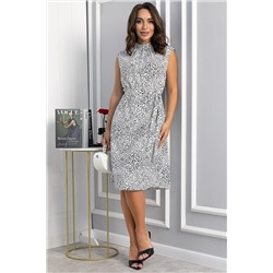 Платье LADY TAIGA, 1131472