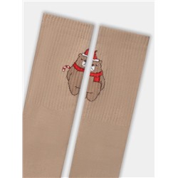 MARK FORMELLE Женские носки 287K-2973