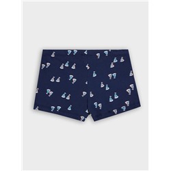 ТРУСЫ ДЛЯ МАЛЬЧИКОВ 413344