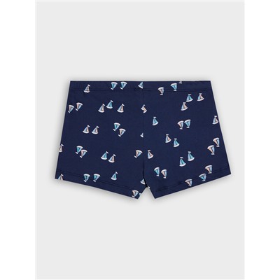 ТРУСЫ ДЛЯ МАЛЬЧИКОВ 413344