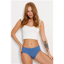 Трусы MINIMI, 1059121