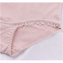 Трусики A09117185