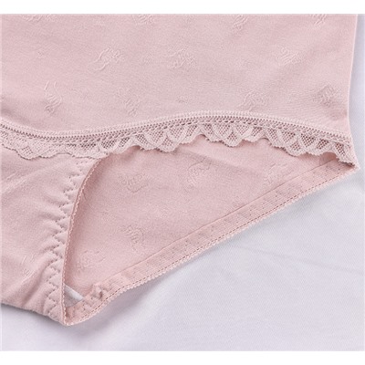 Трусики A09117185