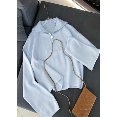 Кофта #23115061