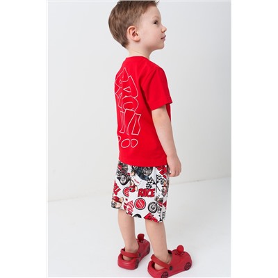 Сабо для мальчиков PLAYTODAY, 1241584