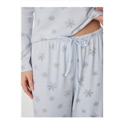 Комплект женский (джемпер, брюки) MARK FORMELLE, 1226972