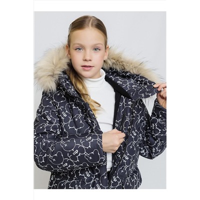 Пальто BATIK CASUAL, 1127951