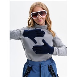 PELICAN Перчатки UHGT3362//3