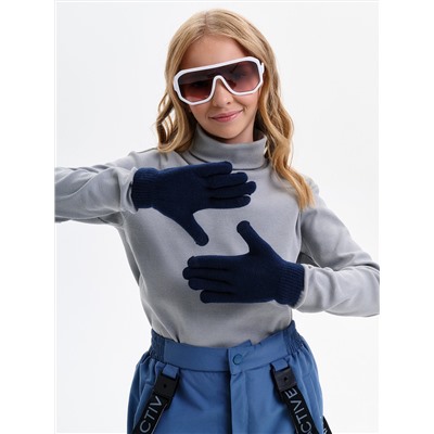 PELICAN Перчатки UHGT3362//3