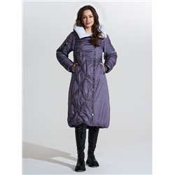 DIMMA Пальто 2516