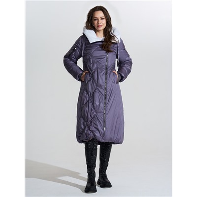 DIMMA Пальто 2516