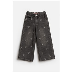 Джинсы ACOOLA, 1184495