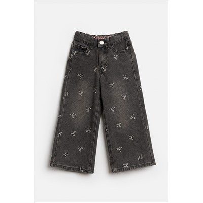 Джинсы ACOOLA, 1184495