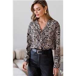 Блузка VILATTE, 1185222