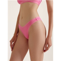 Трусы CONTE ACTIVE SHAPE LBR 3186 Трусы женские