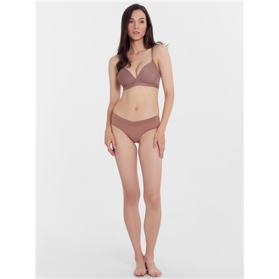 БЮСТГАЛЬТЕР ЖЕНСКИЙ 512413