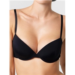 MARK FORMELLE Бюстгальтер 512525