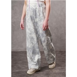 Брюки детские для девочки