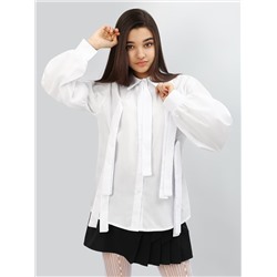 Соль&Перец Блузка SP1020