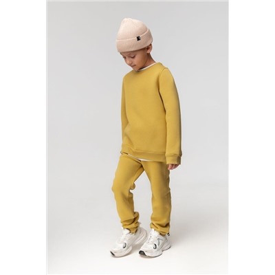 Костюм (Свитшот+Брюки) BODO, 1136100