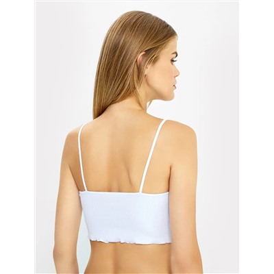 MARK FORMELLE Топ 502751-1