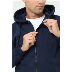 Ритм костюм мужской