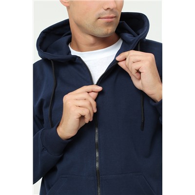 Ритм костюм мужской