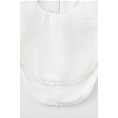 CROCKID Шапка КВ 20283/24ш