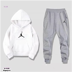 Костюм двойка 1977896-3