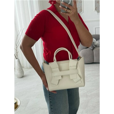 Сумка #23112251