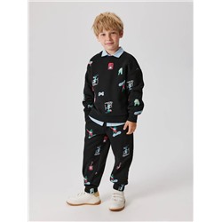 Acoola Брюки 20120460132